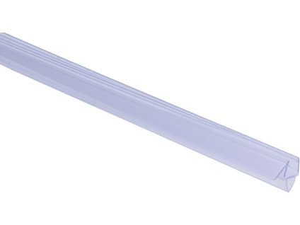 5c31a9360acee38252fbefc70ed6