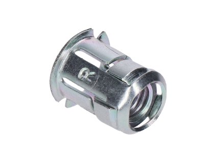 c96c0b99f37585a3d0ceeca355b1