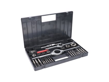 0658be312b60f4b68467fd8afa6e