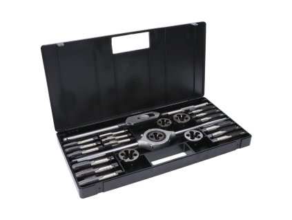 dc33fe191ff0fdda7ebca0b65f80