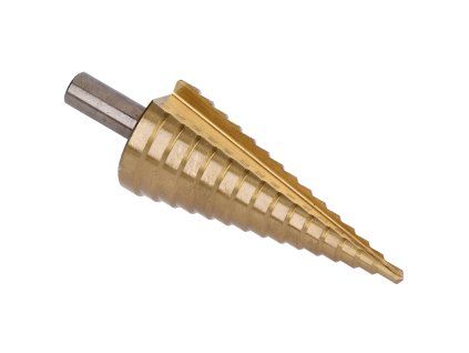 95408fffd6353c90688c7f58953f