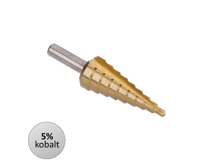 5e4305fa373278353fe395645d06