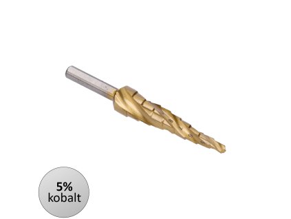 69a77cc113a7de57269d3011ae1c