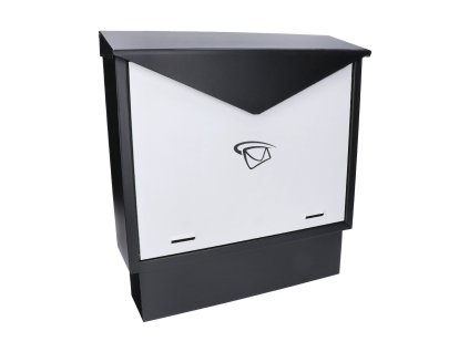 7ffd79b58e4afb41c445b8ac3d57