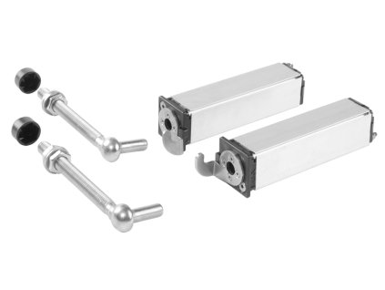 e5d068fff4852dcabc9dfed6d5e4