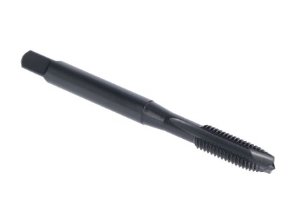 9627677e6e8b0e28db601cae872e