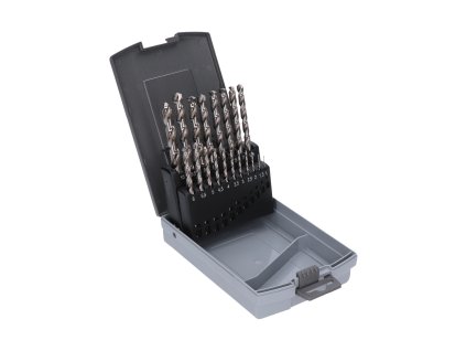 91e444125be30791f49ddf560ce3