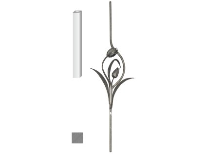 c32d843118e04ac9db82e4f5e911