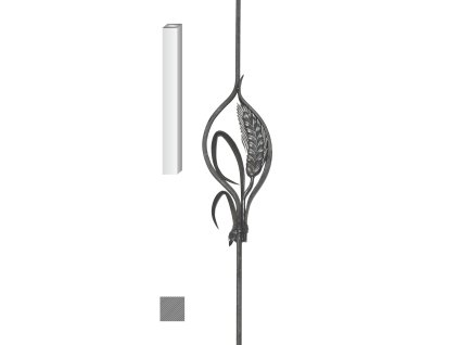 93b601f6eb1727ff5c0ece64b45b