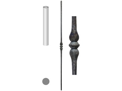 4cbcccc4ba4ee1f216cf7dc9314c