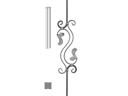 4ca4bc9af3c9be62b200d4055614