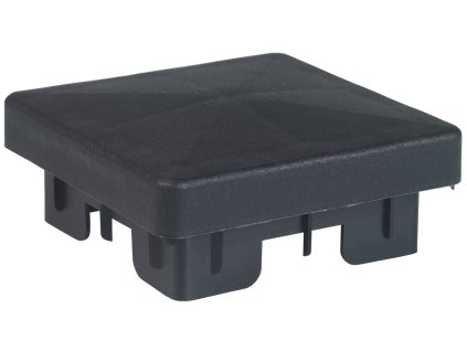 102b7b3fdbd42c2910f4b20ed0c8