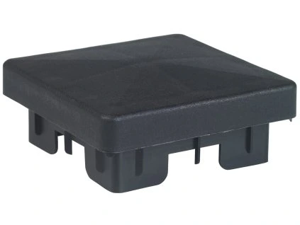 91c98a9ba73f17625c0058129f71