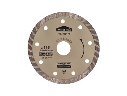 0748dee023e56bf6755d4636f239