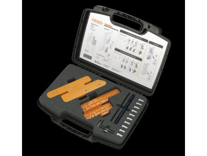 cf9dca8992ed44d303f0a08e31c9