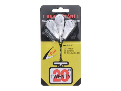 4a4266fd4e6b17d34b9180b20667