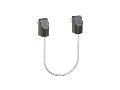 2747f88fbbbe1e5e1bf517f1b039