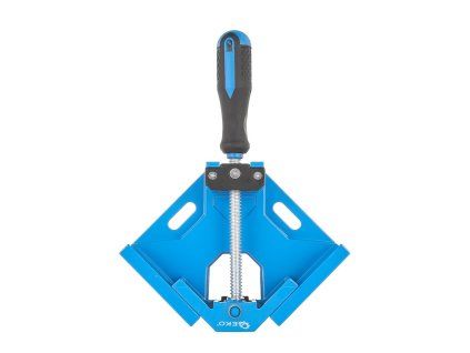 a943cff4f6e2664f9af20526bd89