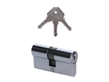 6f66839d73f2a58fba69da47ae3b