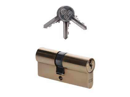 e79ee39254391b24b9a425f57f54