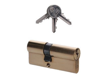 98e1cb86e80b524b9910a3f325b0