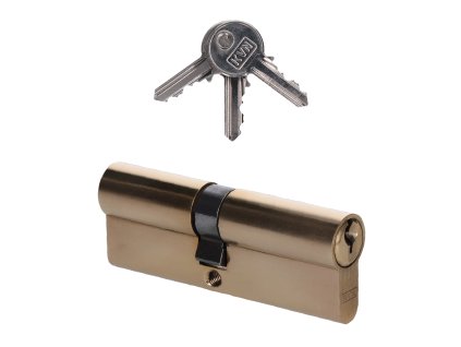 5cb1fef0c74e3d5c3554f76d712c