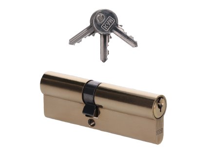 270a795dc96f7abd14733722d153