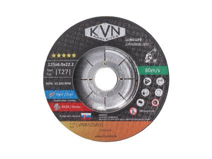 a132a9e92de0684cf68bc8039c55