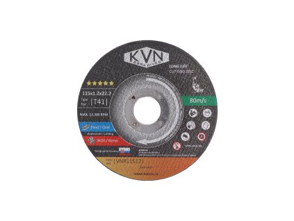 225bf7d0b4c2a8d7bd6bf052c307