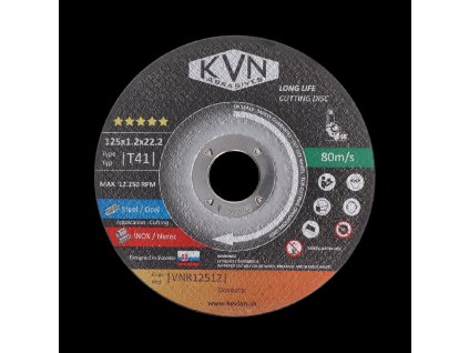 c1cc3fc7fa4f84f917d06577d4a4