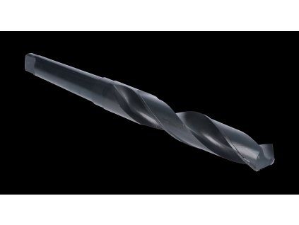 a392128cb14ed1eaf9effa776aa0