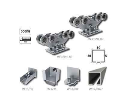 62645c981845572b6339ea6128c0