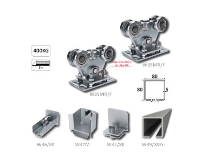 6387864a731ab08c3926ff316d28