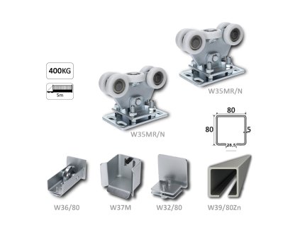 198d809d53296f675179a11f1403