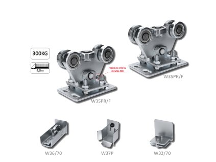 bf8ec6141cf0a738789e66e16742