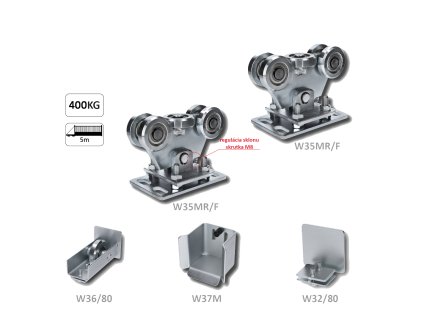 3b364fe2002a64b05db50cc700b0