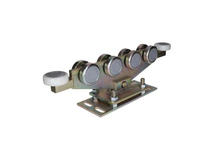 fb6e87428f84312ca747570191bb