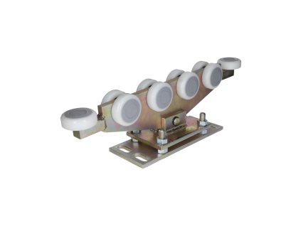 8fd22dbc984b75d1fb695d4fb192