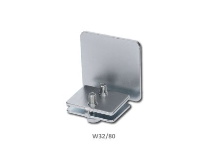 d5f7104e90812b311508b5e91fec