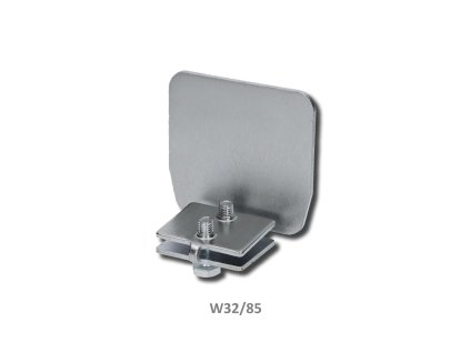 432b6543368bbd2d06256561200d