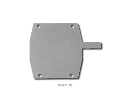 7d64953c2d70111728ba62a1734f