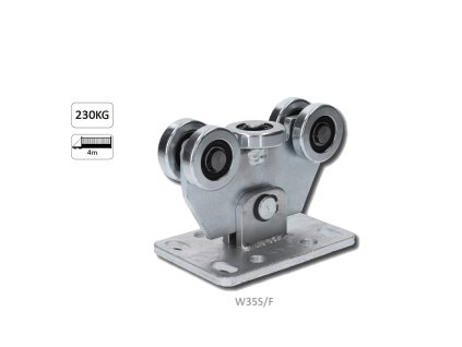 dd5ee87231145cb36646c6d18f9c