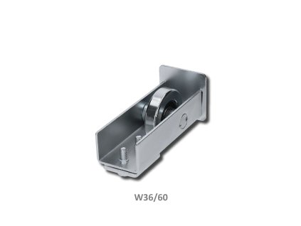 ee7500e6523e5a4c1a1347f4924b