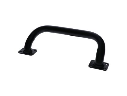 816973c38ab43caee707f9a00a10