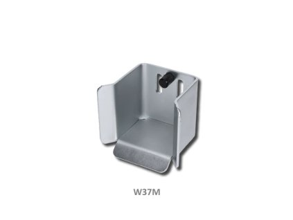 e8bac2d26aefa5062490385f1ec4