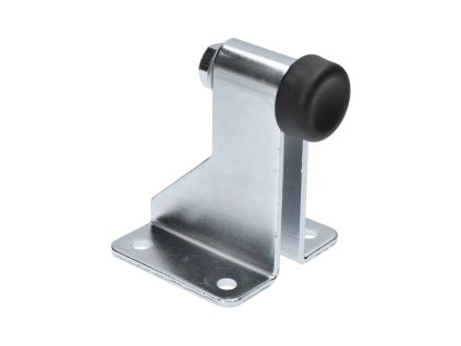 c51f1ac31519c7c845ee052c70b0