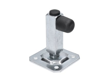 f98f4af9ed0d1ccc26016564e828