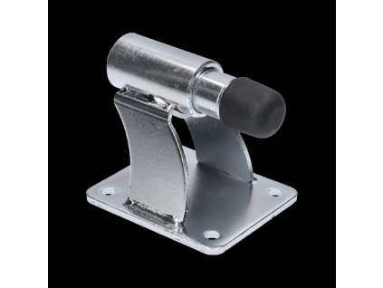 963fe22ecb956793d5fb58572e42