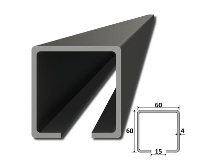 4c36fd37b9fd6af7c35eec47511e