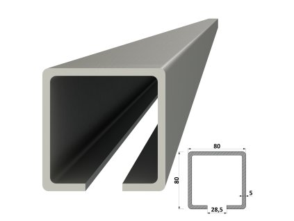 5d79eebb70a54e9ab1992245ff11